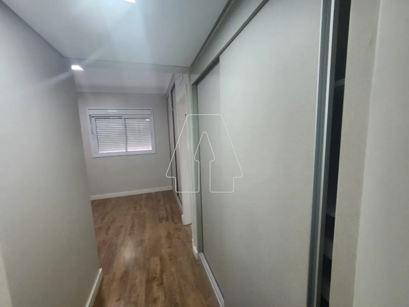 Alugar Apartamento / Padrão em Araçatuba R$ 4.300,00 - Foto 14