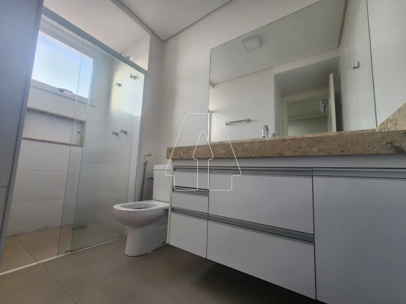 Alugar Apartamento / Padrão em Araçatuba R$ 4.300,00 - Foto 15