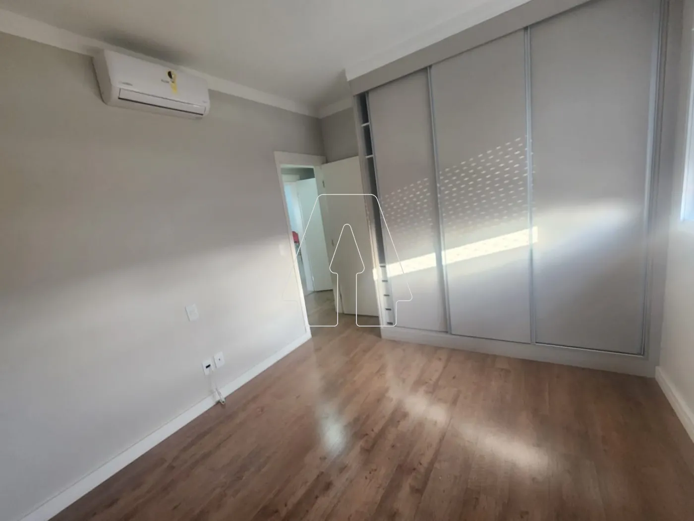 Alugar Apartamento / Padrão em Araçatuba R$ 4.300,00 - Foto 16