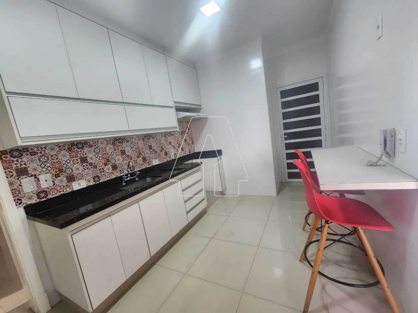 Alugar Apartamento / Padrão em Araçatuba R$ 4.300,00 - Foto 19