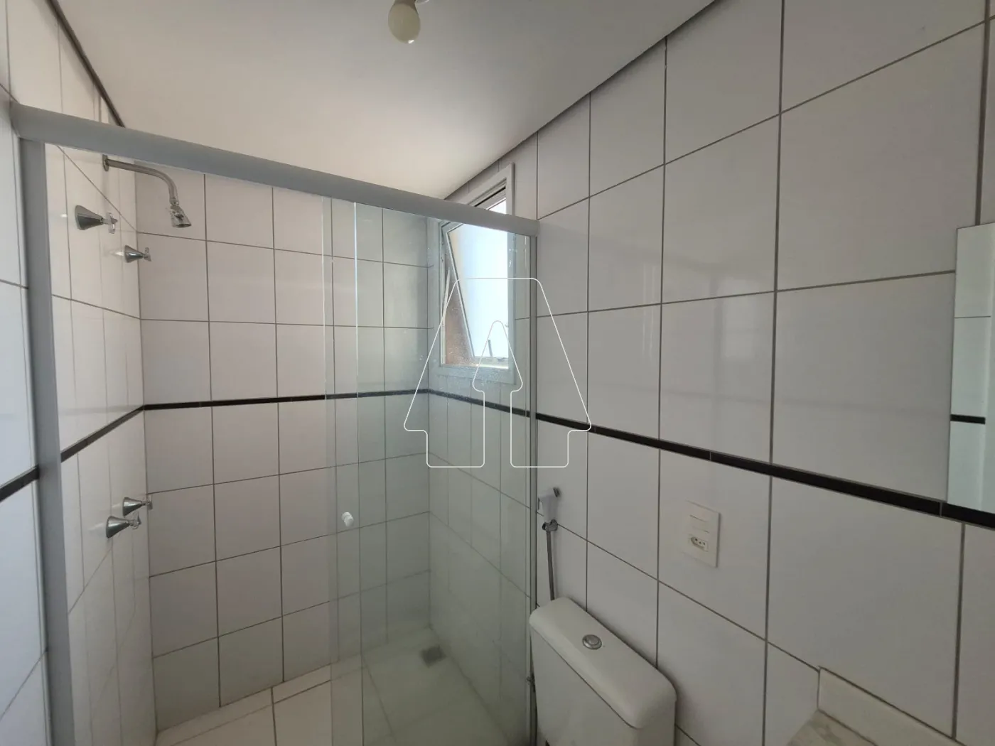 Alugar Apartamento / Padrão em Araçatuba R$ 2.500,00 - Foto 9