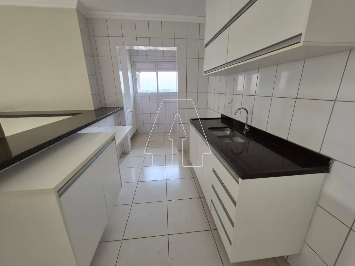 Alugar Apartamento / Padrão em Araçatuba R$ 2.500,00 - Foto 15
