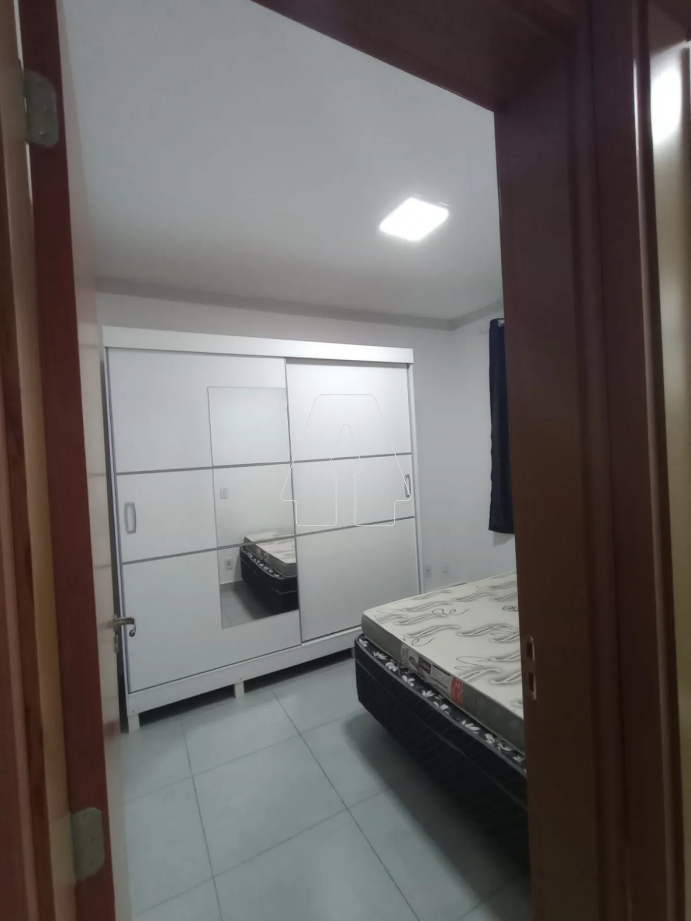 Alugar Apartamento / Padrão em Araçatuba R$ 1.400,00 - Foto 7