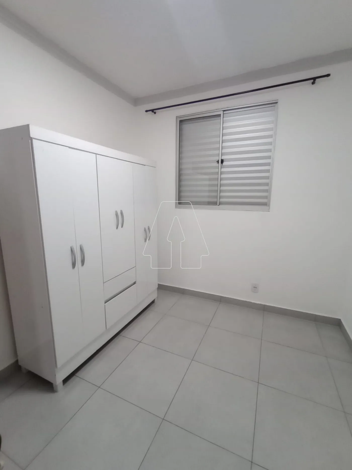 Alugar Apartamento / Padrão em Araçatuba R$ 1.400,00 - Foto 8
