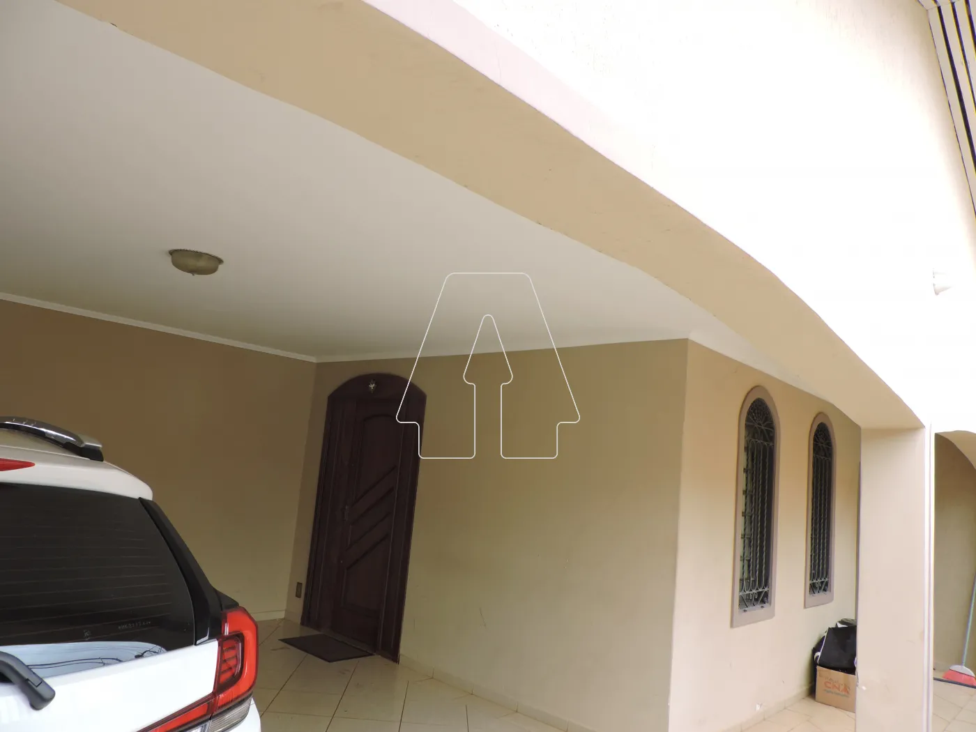 Comprar Casa / Residencial em Araçatuba R$ 650.000,00 - Foto 35