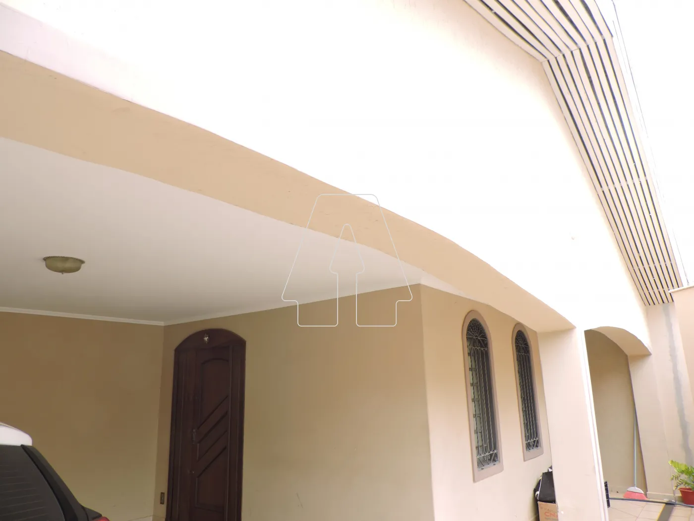 Comprar Casa / Residencial em Araçatuba R$ 650.000,00 - Foto 37
