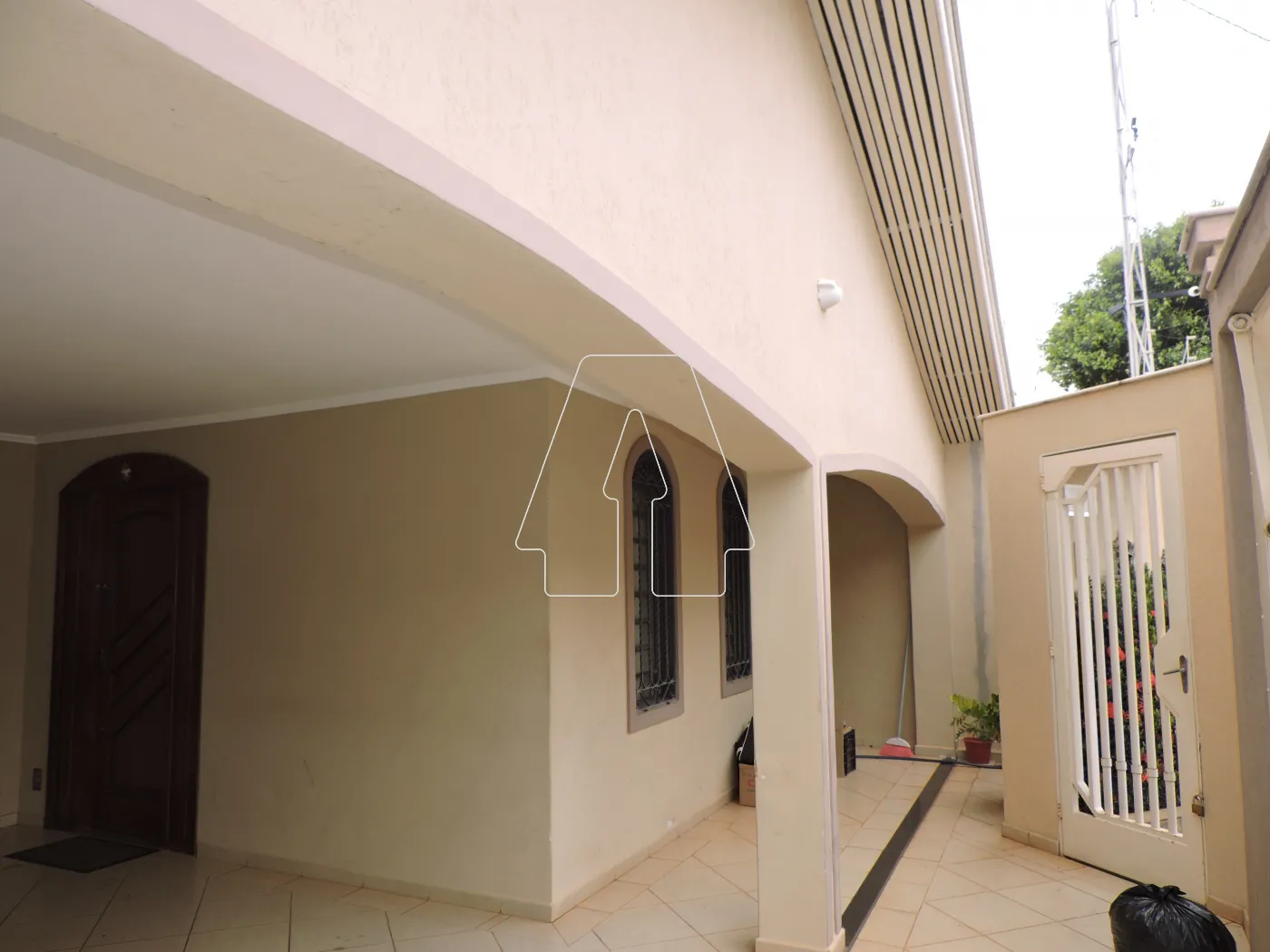 Comprar Casa / Residencial em Araçatuba R$ 650.000,00 - Foto 39