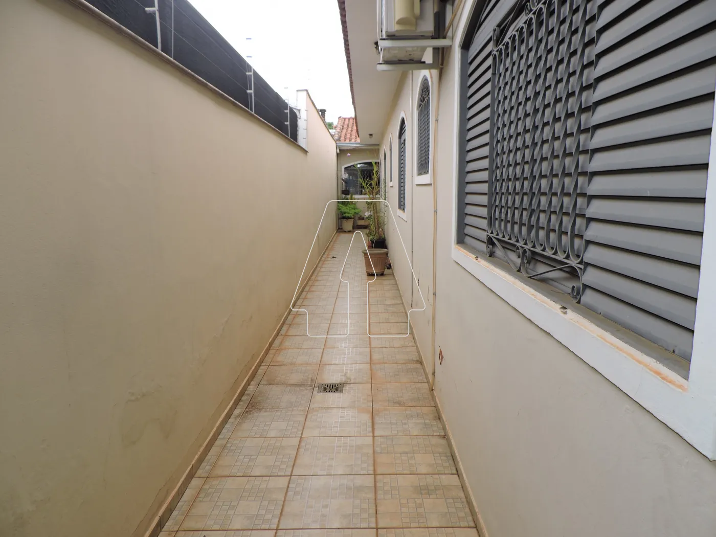 Comprar Casa / Residencial em Araçatuba R$ 650.000,00 - Foto 40