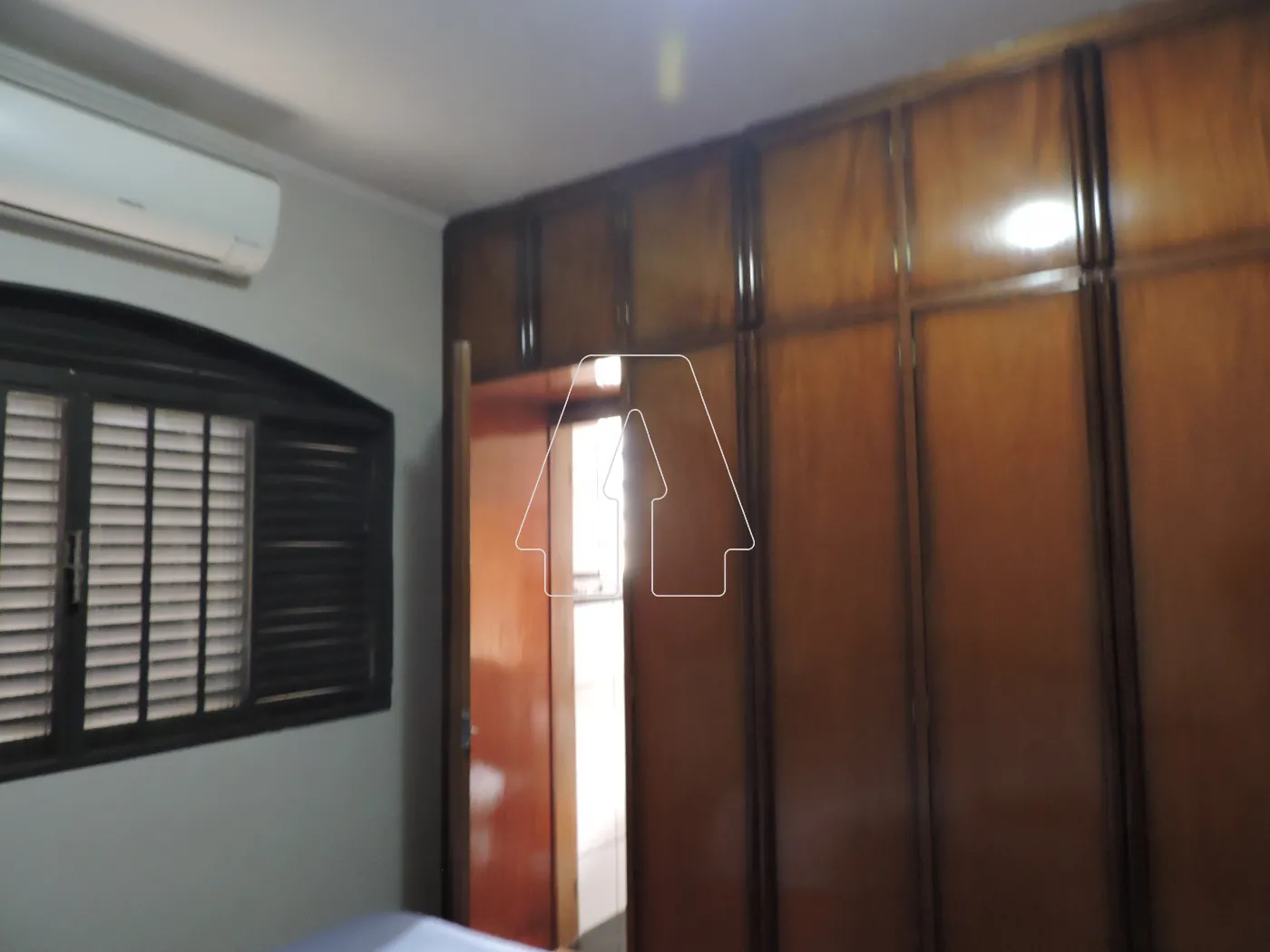 Comprar Casa / Residencial em Araçatuba R$ 650.000,00 - Foto 5