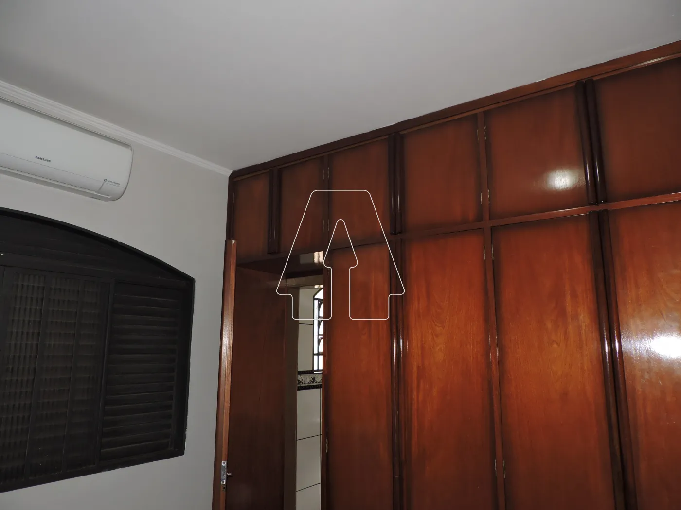 Comprar Casa / Residencial em Araçatuba R$ 650.000,00 - Foto 9