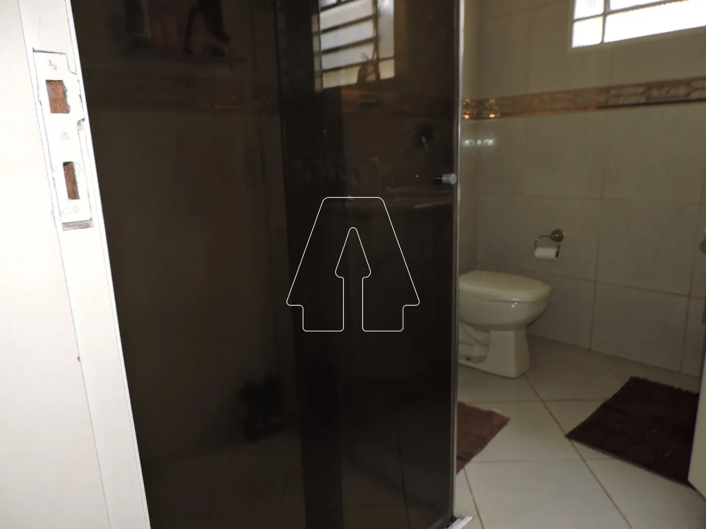 Comprar Casa / Residencial em Araçatuba R$ 650.000,00 - Foto 13