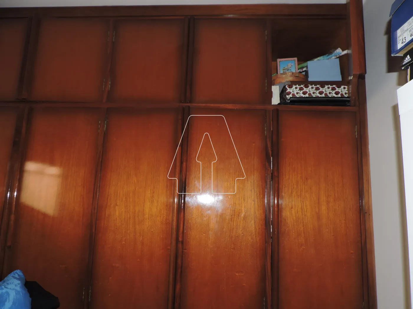 Comprar Casa / Residencial em Araçatuba R$ 650.000,00 - Foto 14