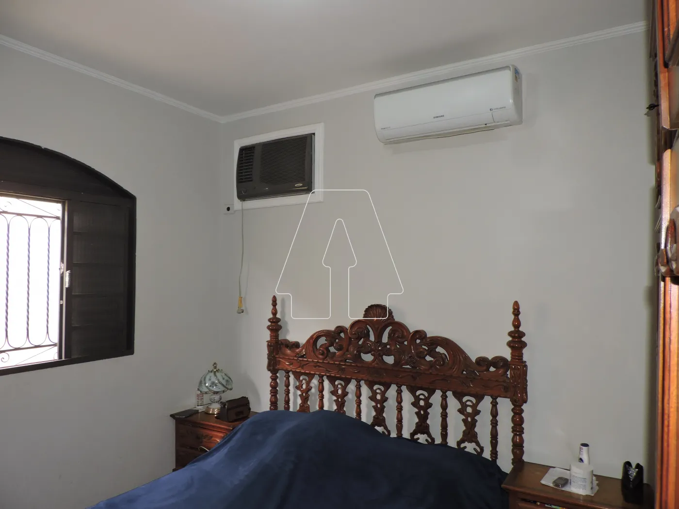 Comprar Casa / Residencial em Araçatuba R$ 650.000,00 - Foto 15
