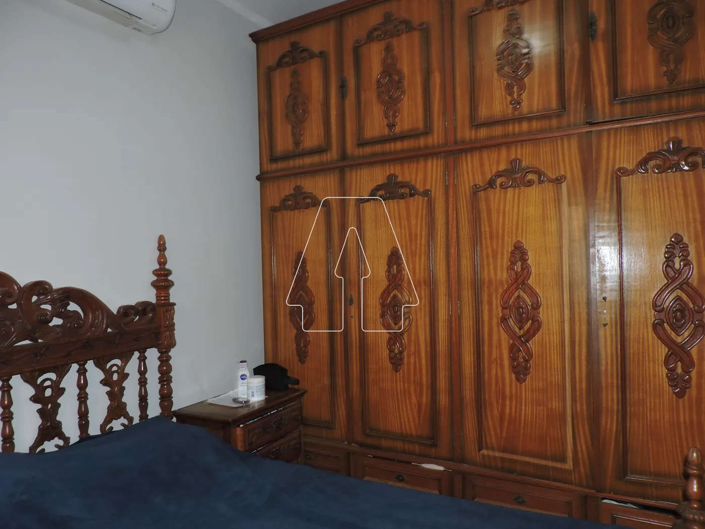 Comprar Casa / Residencial em Araçatuba R$ 650.000,00 - Foto 20
