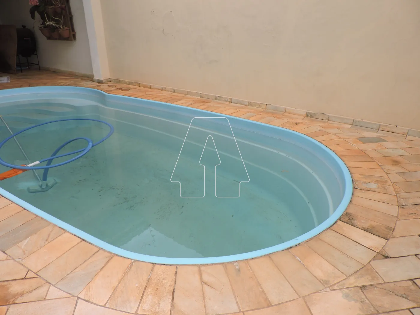 Comprar Casa / Residencial em Araçatuba R$ 650.000,00 - Foto 30