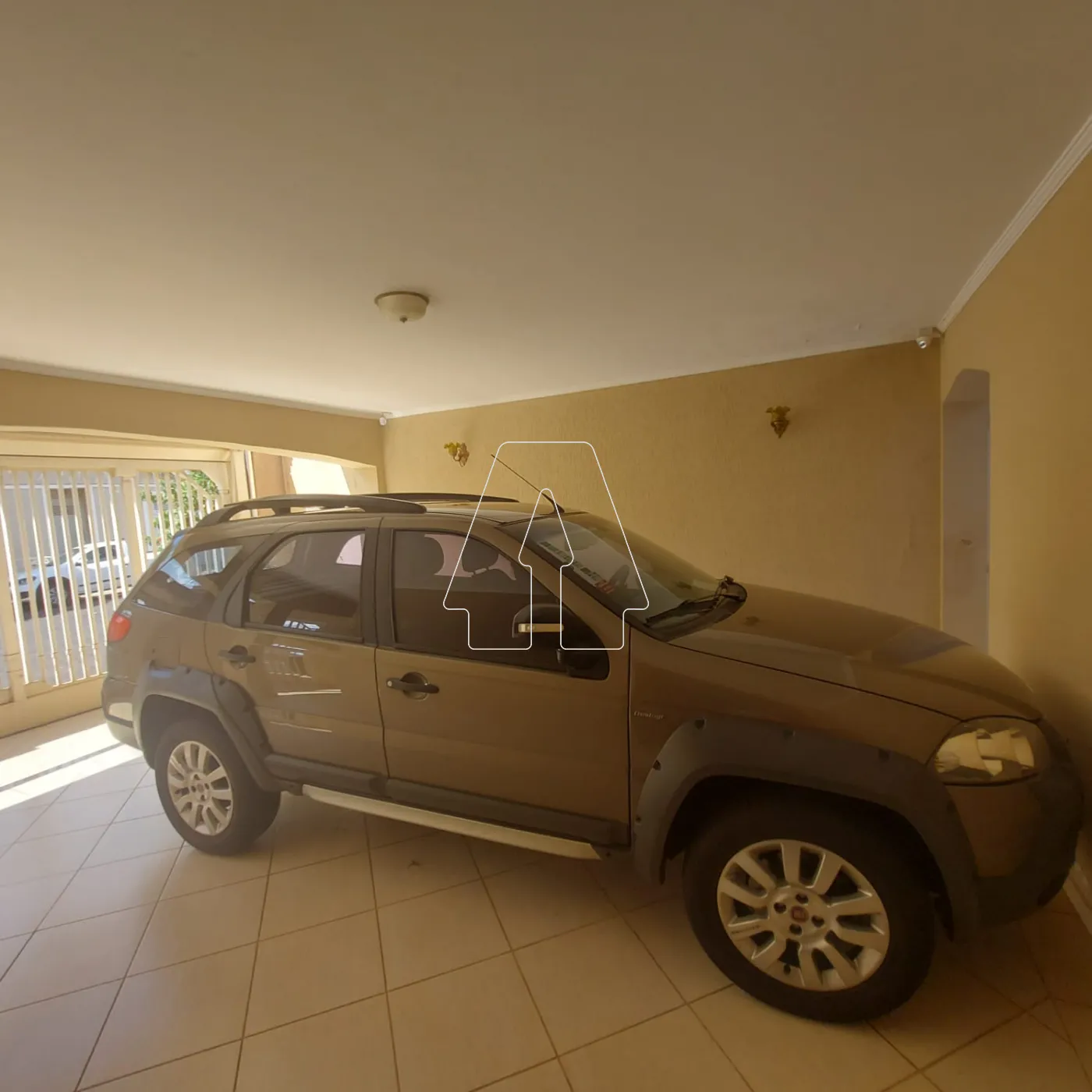 Comprar Casa / Residencial em Araçatuba R$ 650.000,00 - Foto 38