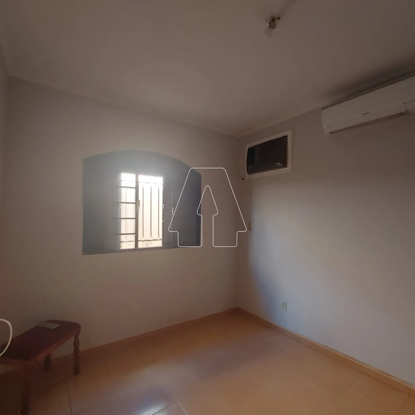 Comprar Casa / Residencial em Araçatuba R$ 650.000,00 - Foto 16