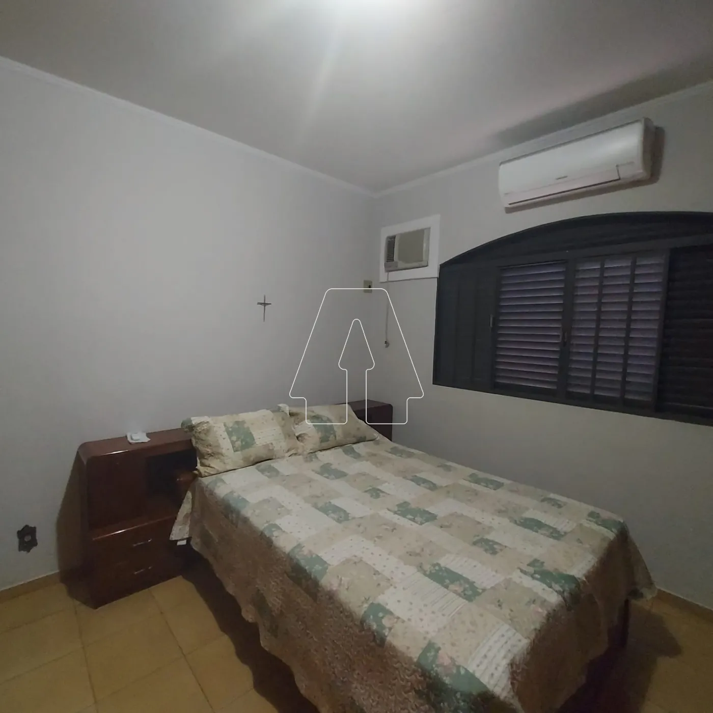 Comprar Casa / Residencial em Araçatuba R$ 650.000,00 - Foto 17