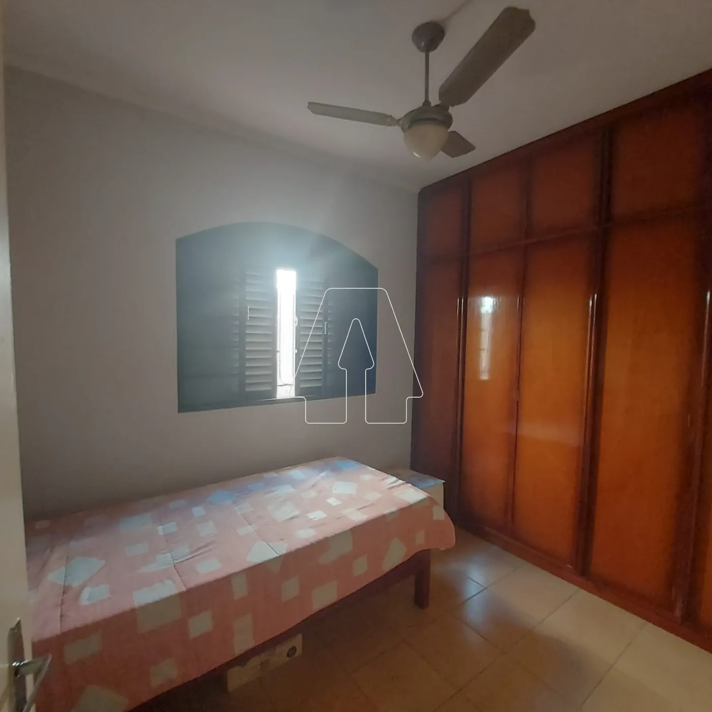 Comprar Casa / Residencial em Araçatuba R$ 650.000,00 - Foto 11