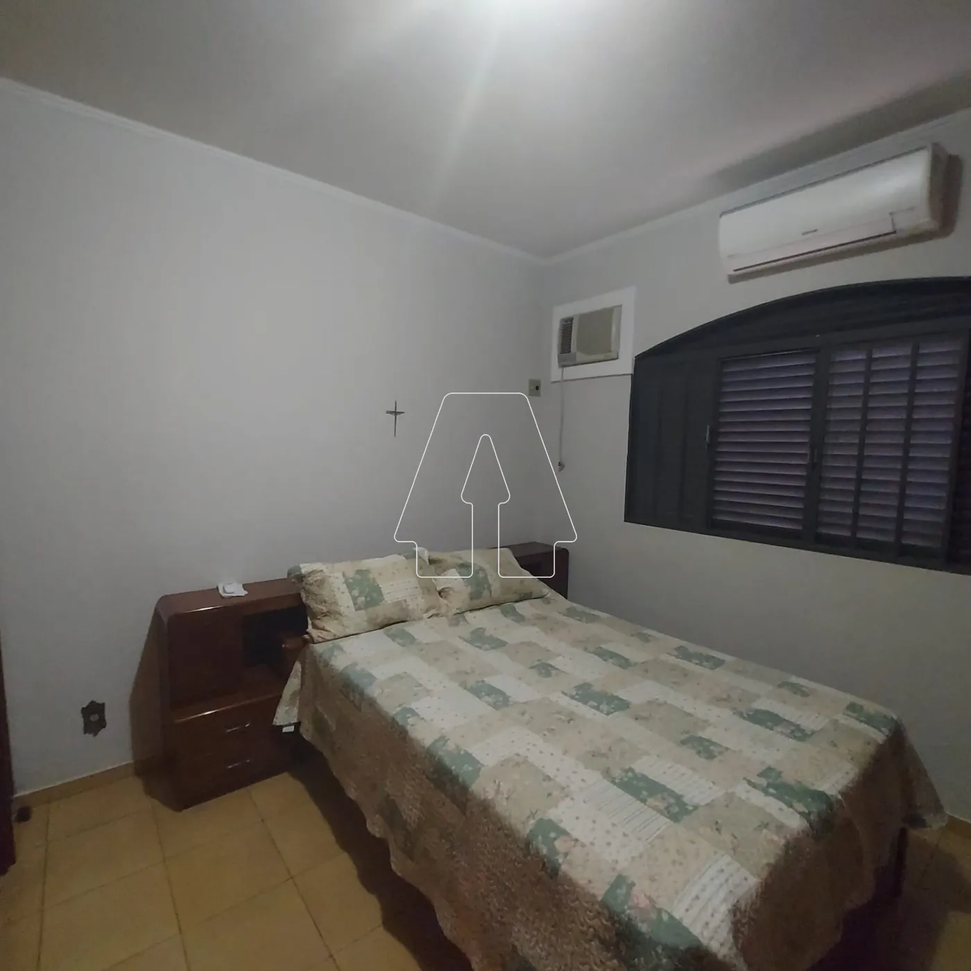 Comprar Casa / Residencial em Araçatuba R$ 650.000,00 - Foto 22