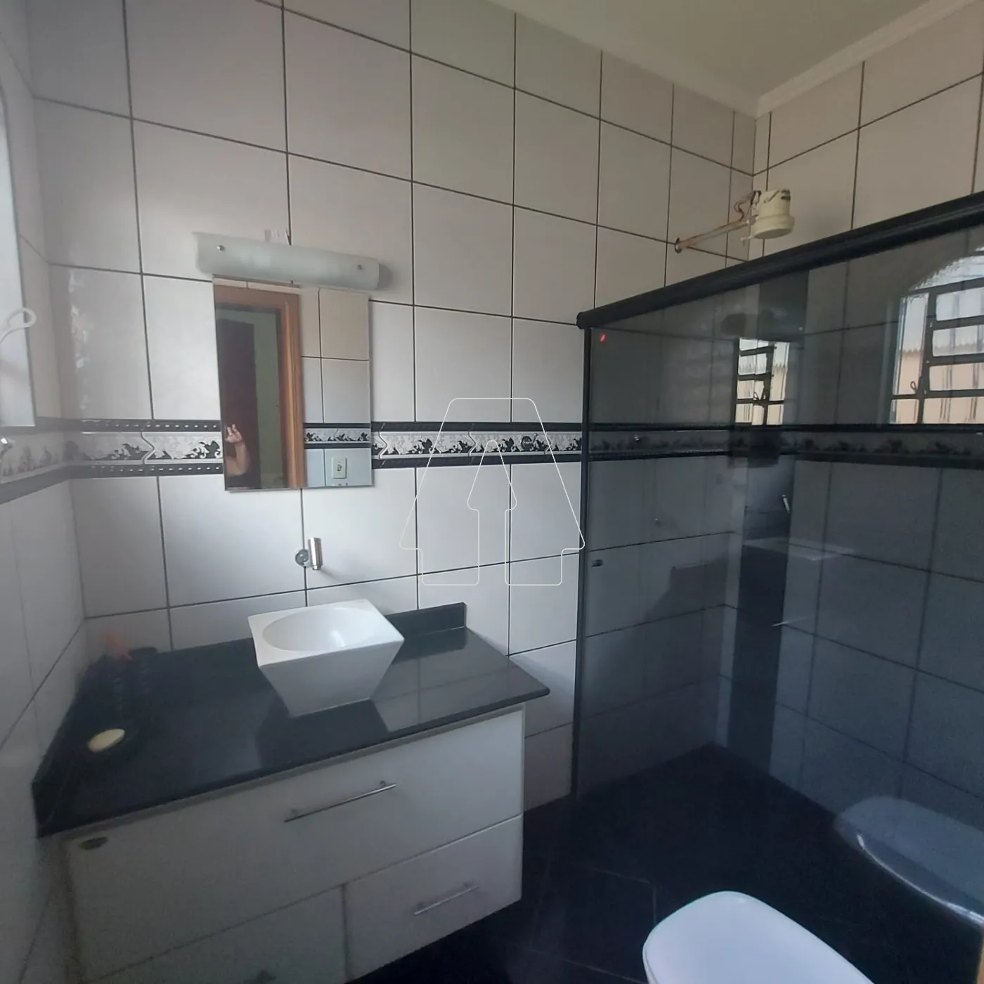 Comprar Casa / Residencial em Araçatuba R$ 650.000,00 - Foto 19