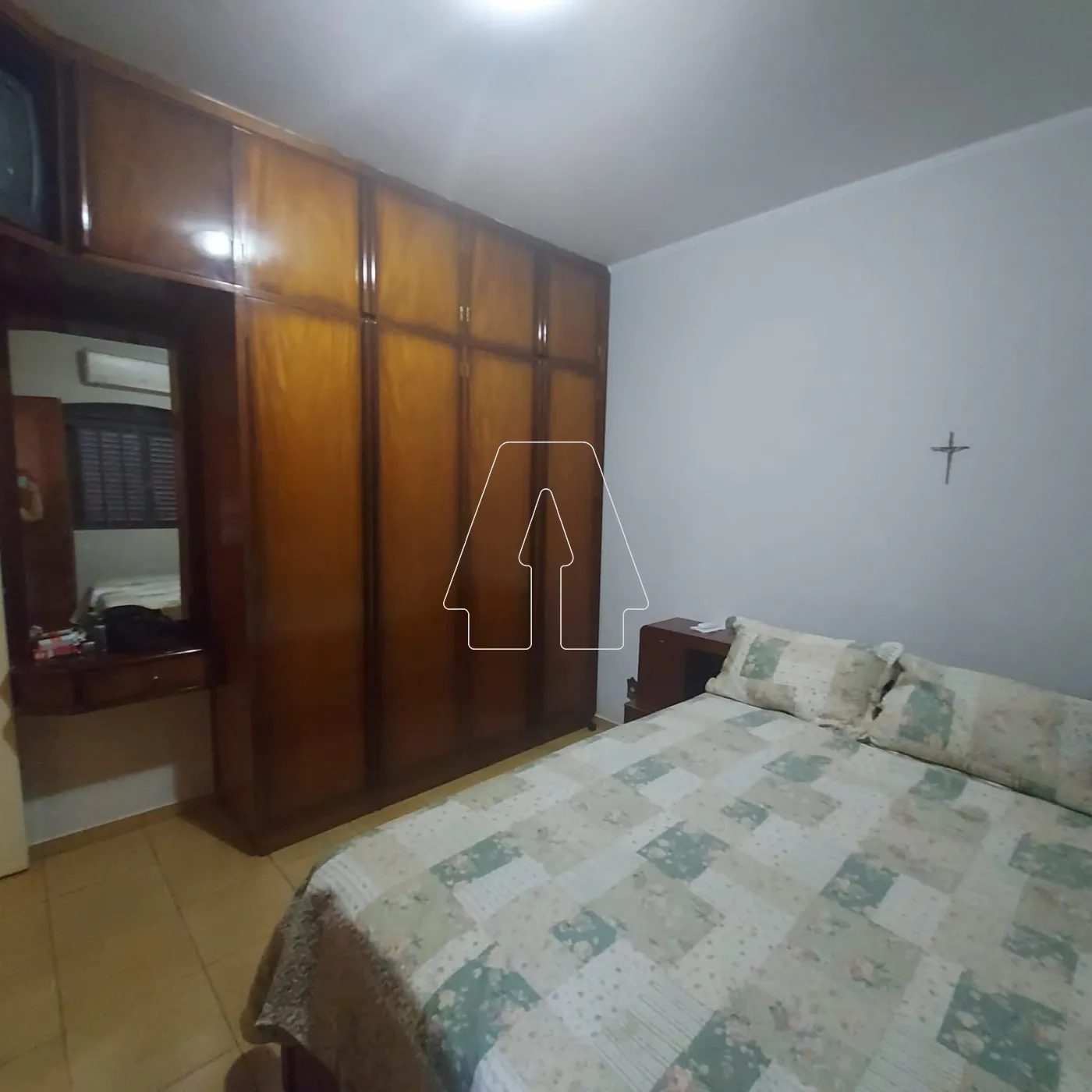 Comprar Casa / Residencial em Araçatuba R$ 650.000,00 - Foto 12