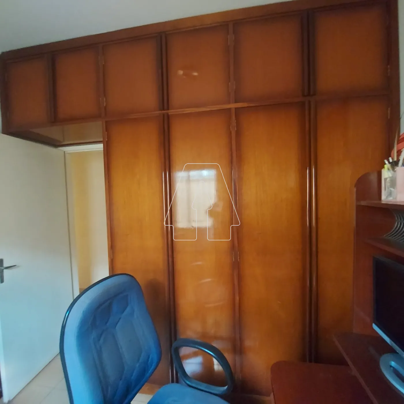 Comprar Casa / Residencial em Araçatuba R$ 650.000,00 - Foto 18