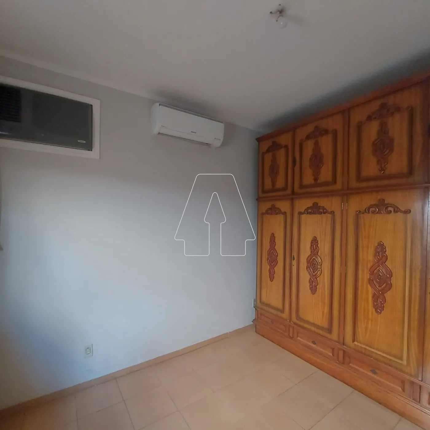 Comprar Casa / Residencial em Araçatuba R$ 650.000,00 - Foto 23