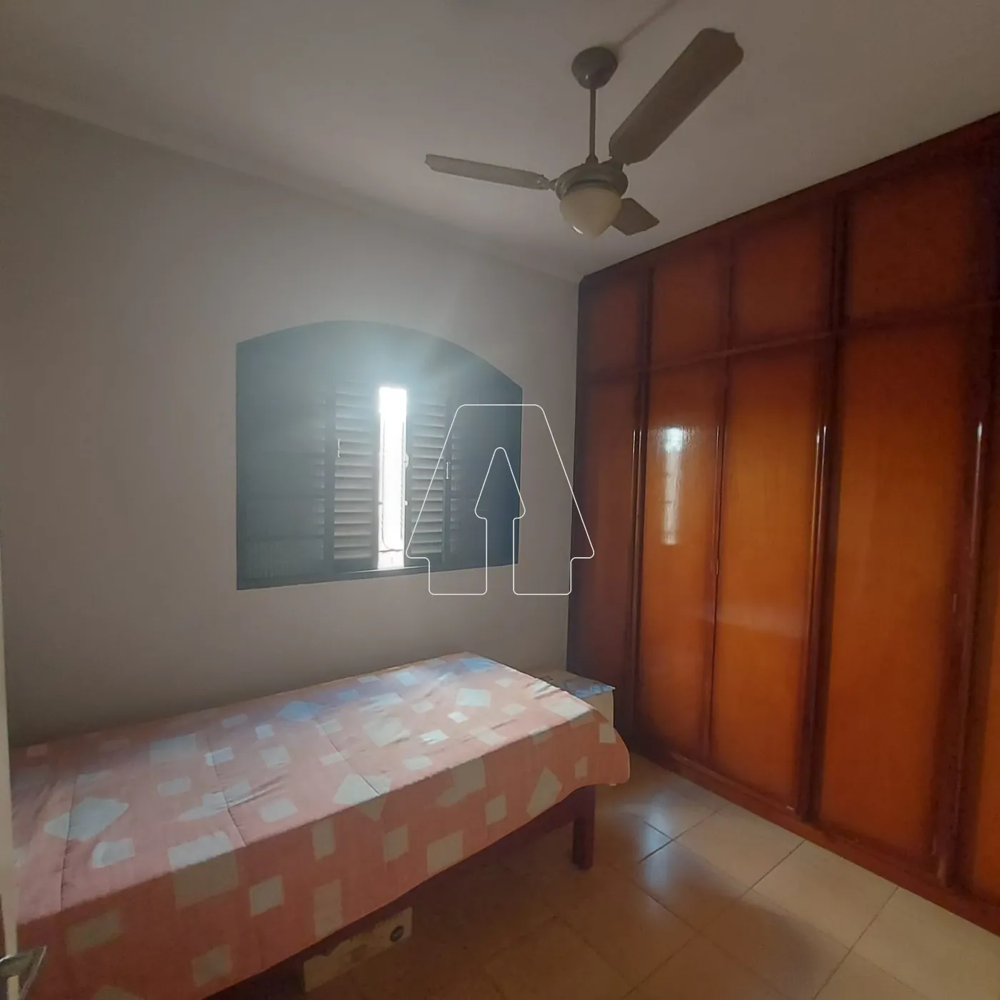 Comprar Casa / Residencial em Araçatuba R$ 650.000,00 - Foto 21
