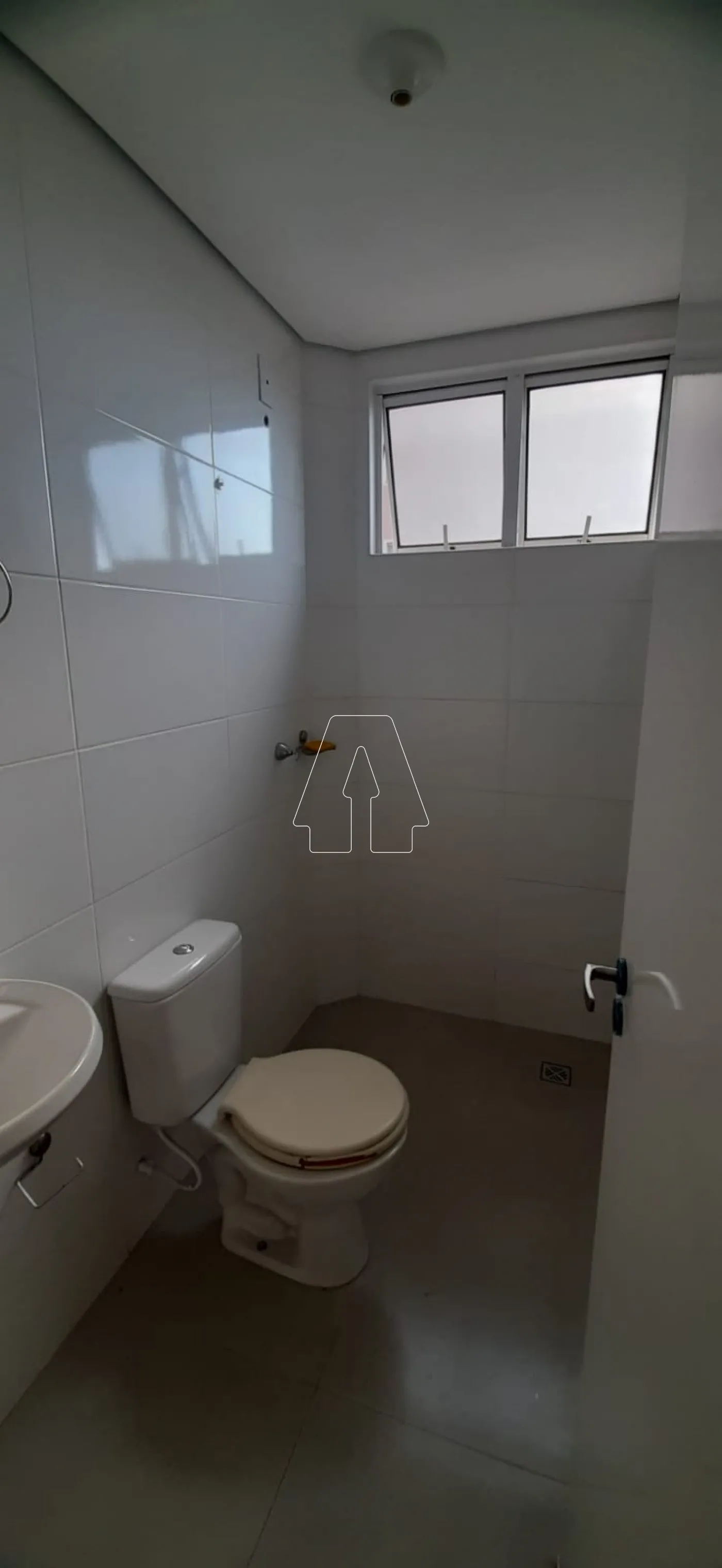 Alugar Apartamento / Padrão em Araçatuba R$ 1.200,00 - Foto 5