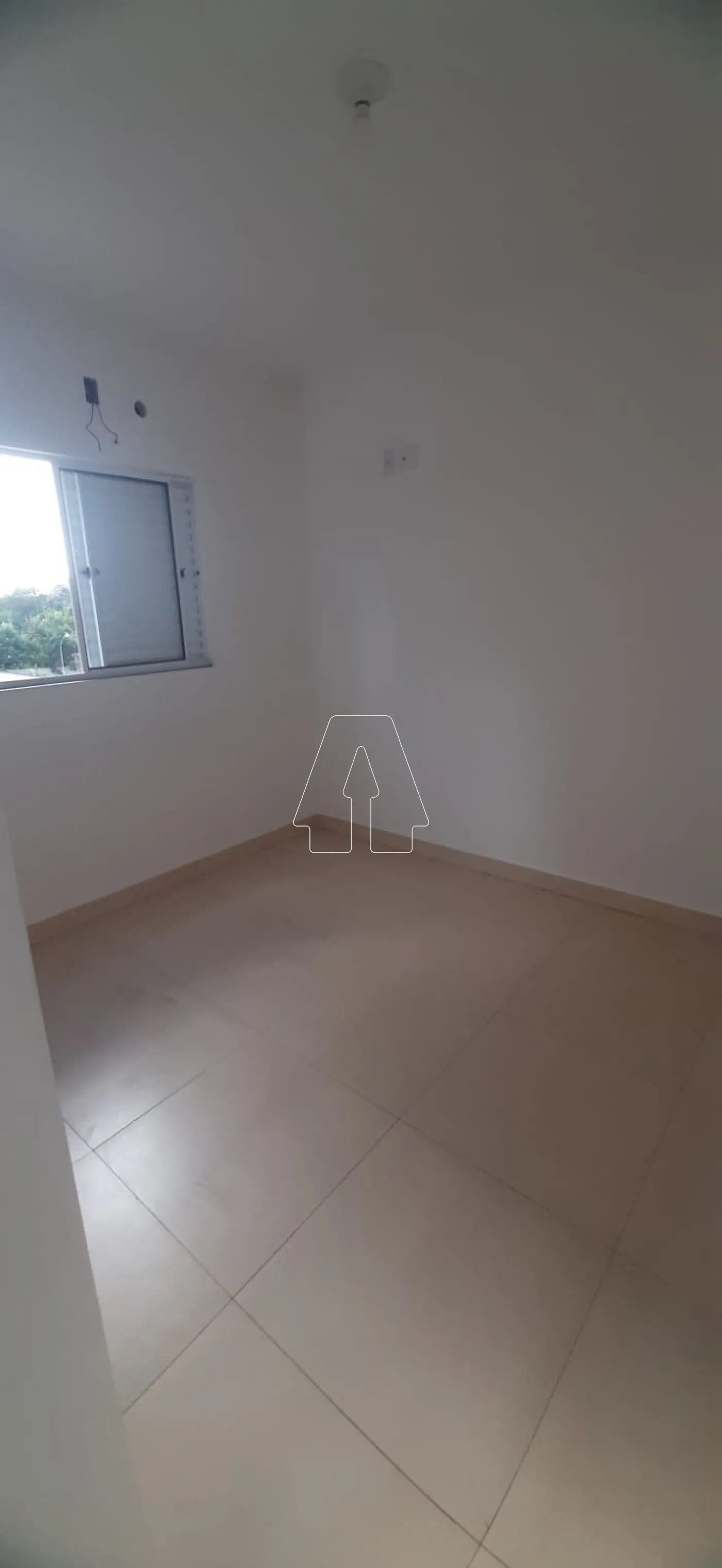 Alugar Apartamento / Padrão em Araçatuba R$ 1.200,00 - Foto 6