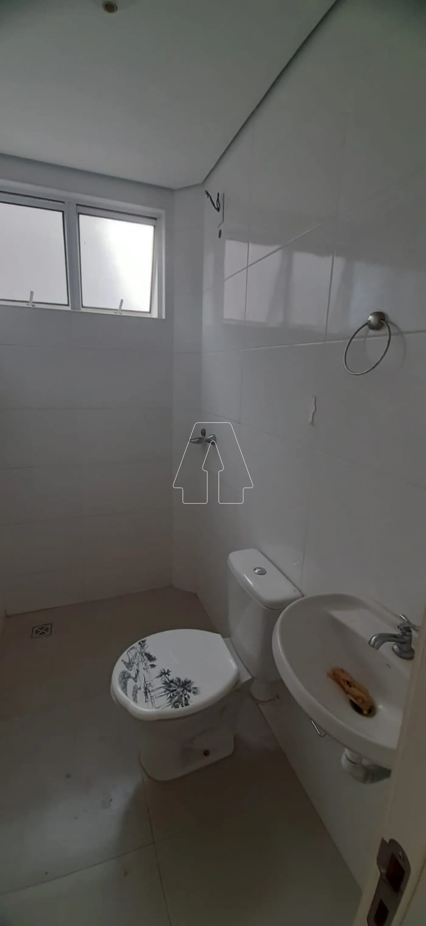 Alugar Apartamento / Padrão em Araçatuba R$ 1.200,00 - Foto 7