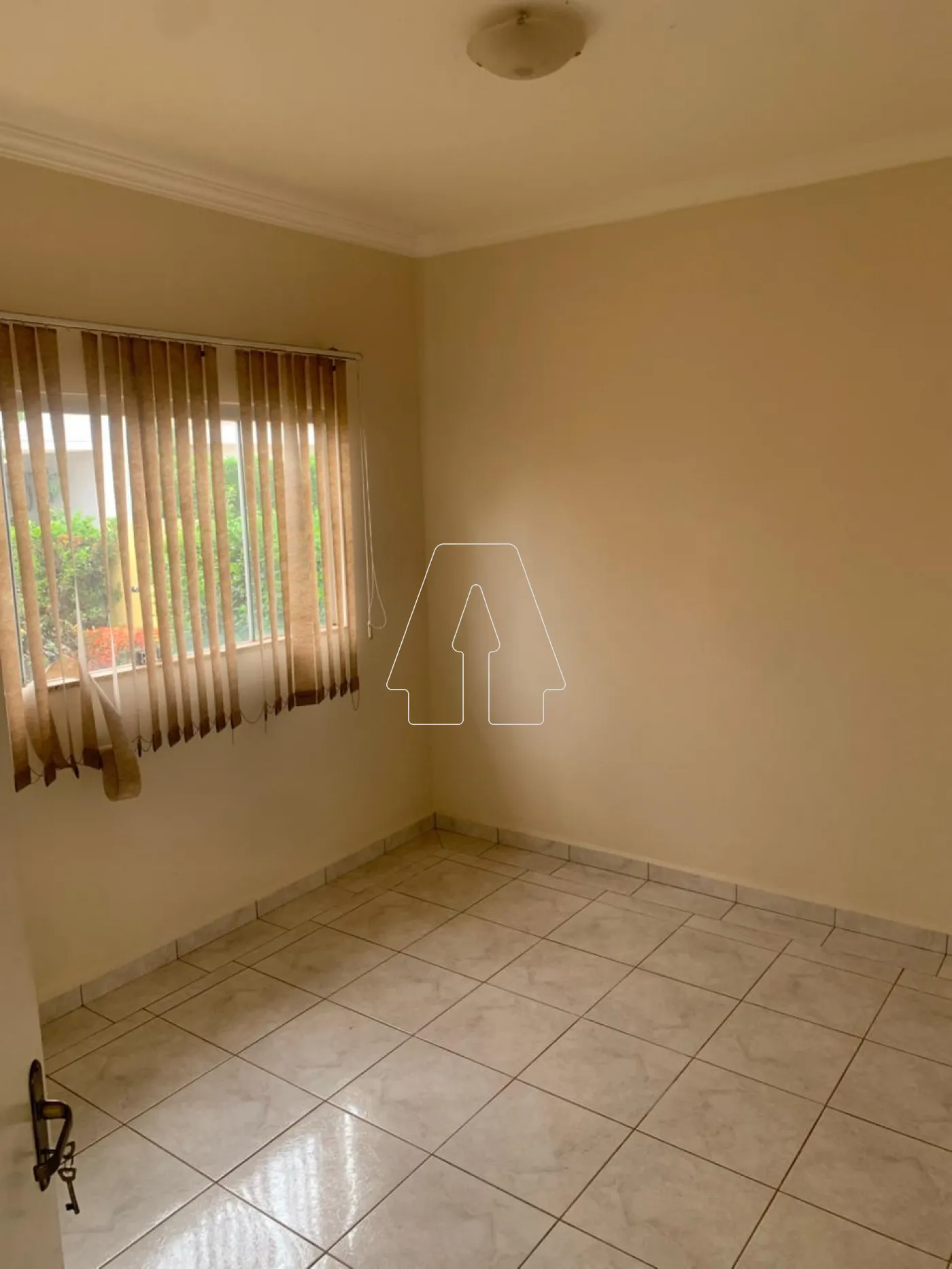 Alugar Casa / Condomínio em Araçatuba R$ 5.100,00 - Foto 10