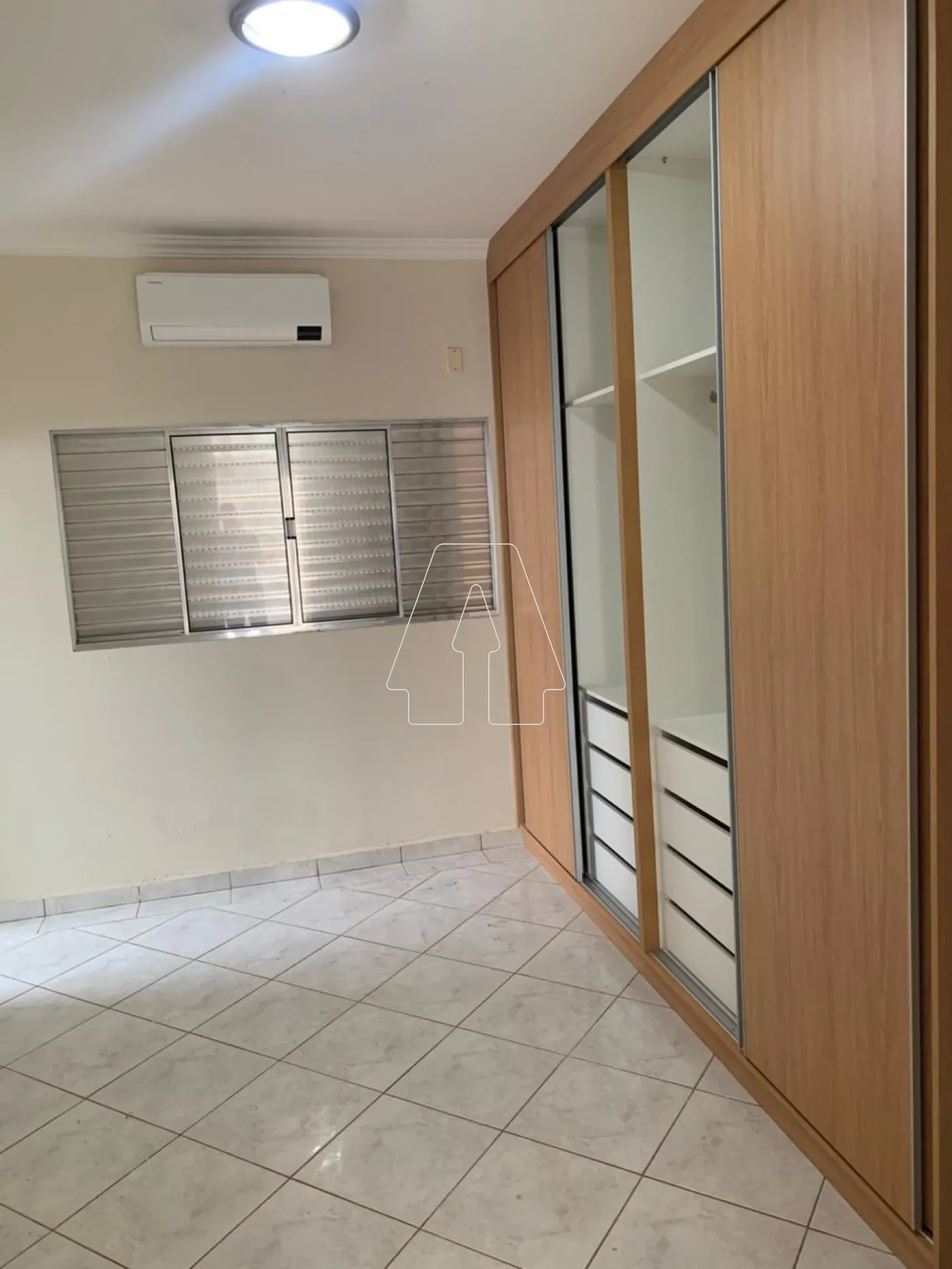 Alugar Casa / Condomínio em Araçatuba R$ 5.100,00 - Foto 6