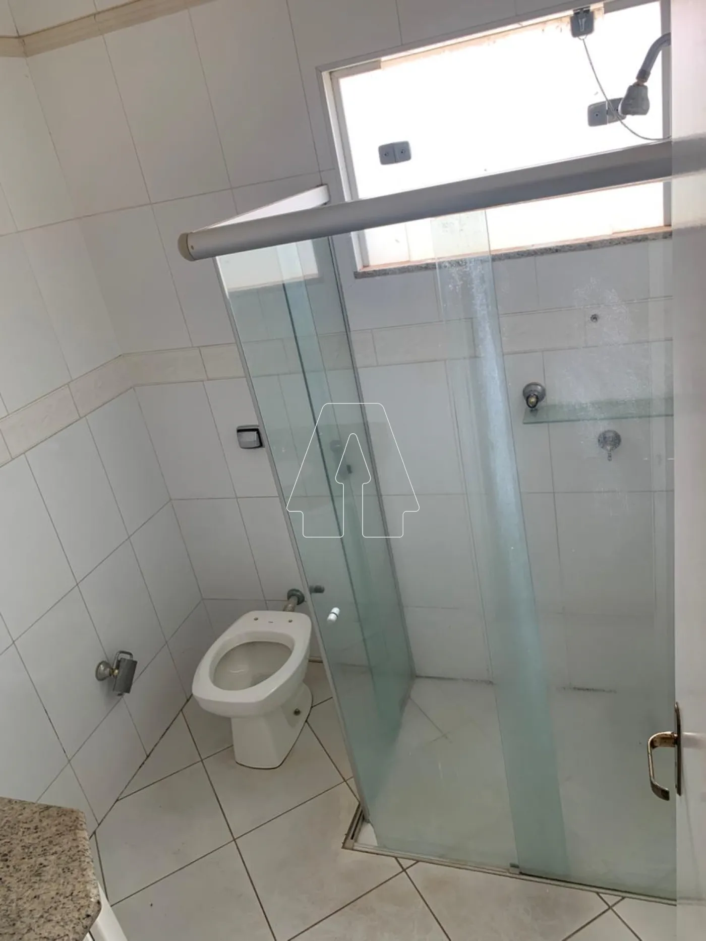 Alugar Casa / Condomínio em Araçatuba R$ 5.100,00 - Foto 12