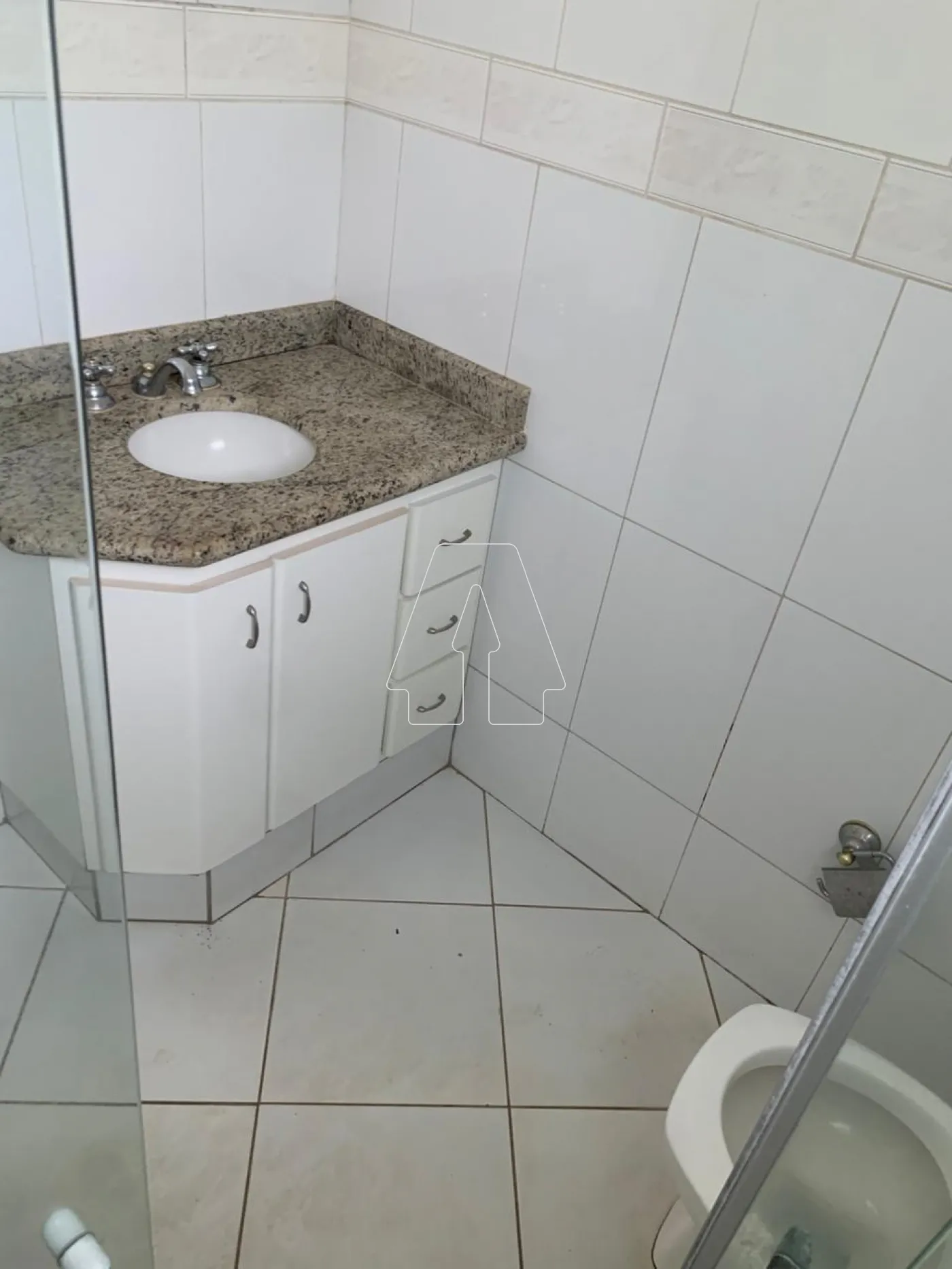 Alugar Casa / Condomínio em Araçatuba R$ 5.100,00 - Foto 13