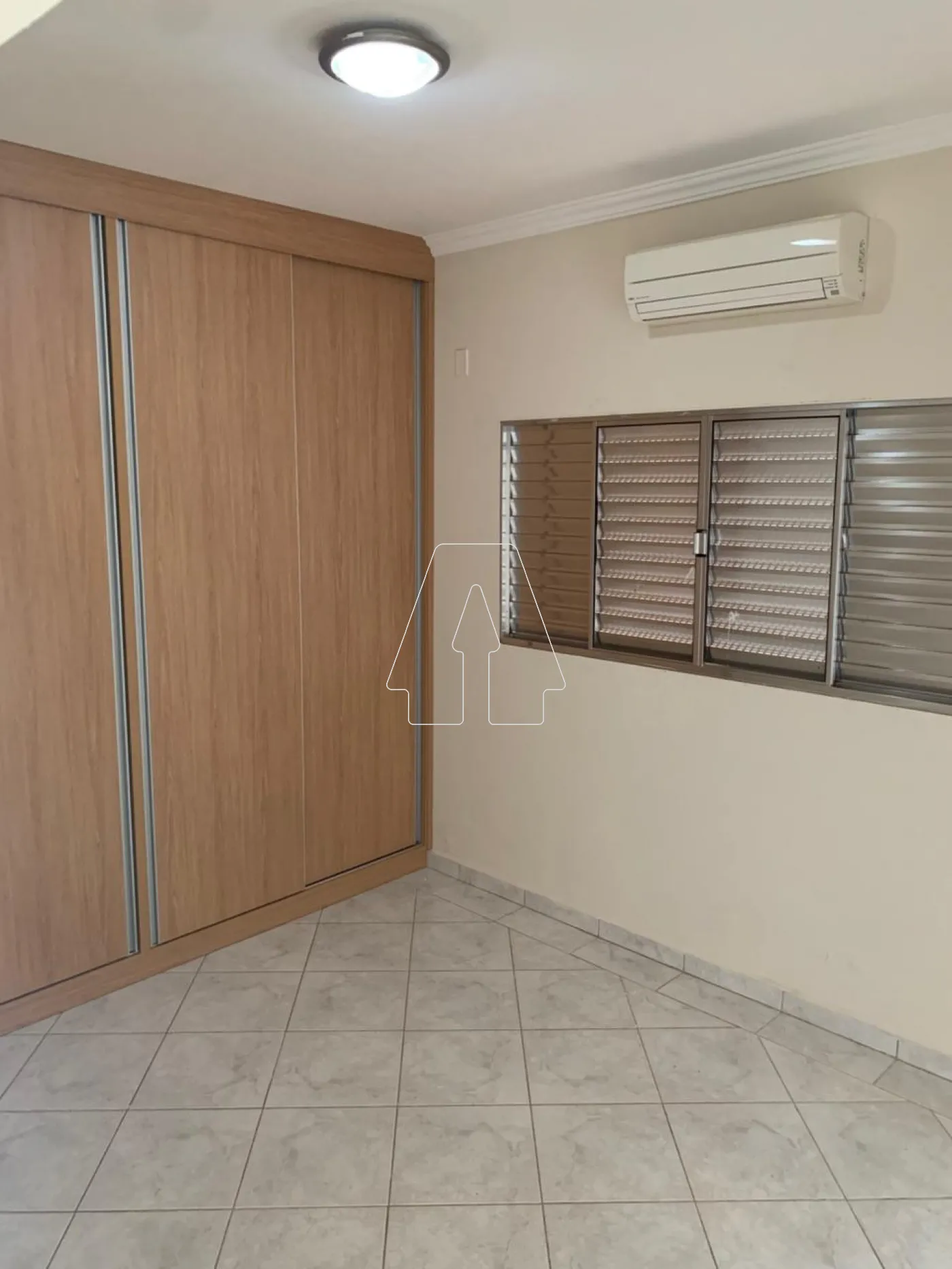 Alugar Casa / Condomínio em Araçatuba R$ 5.100,00 - Foto 14