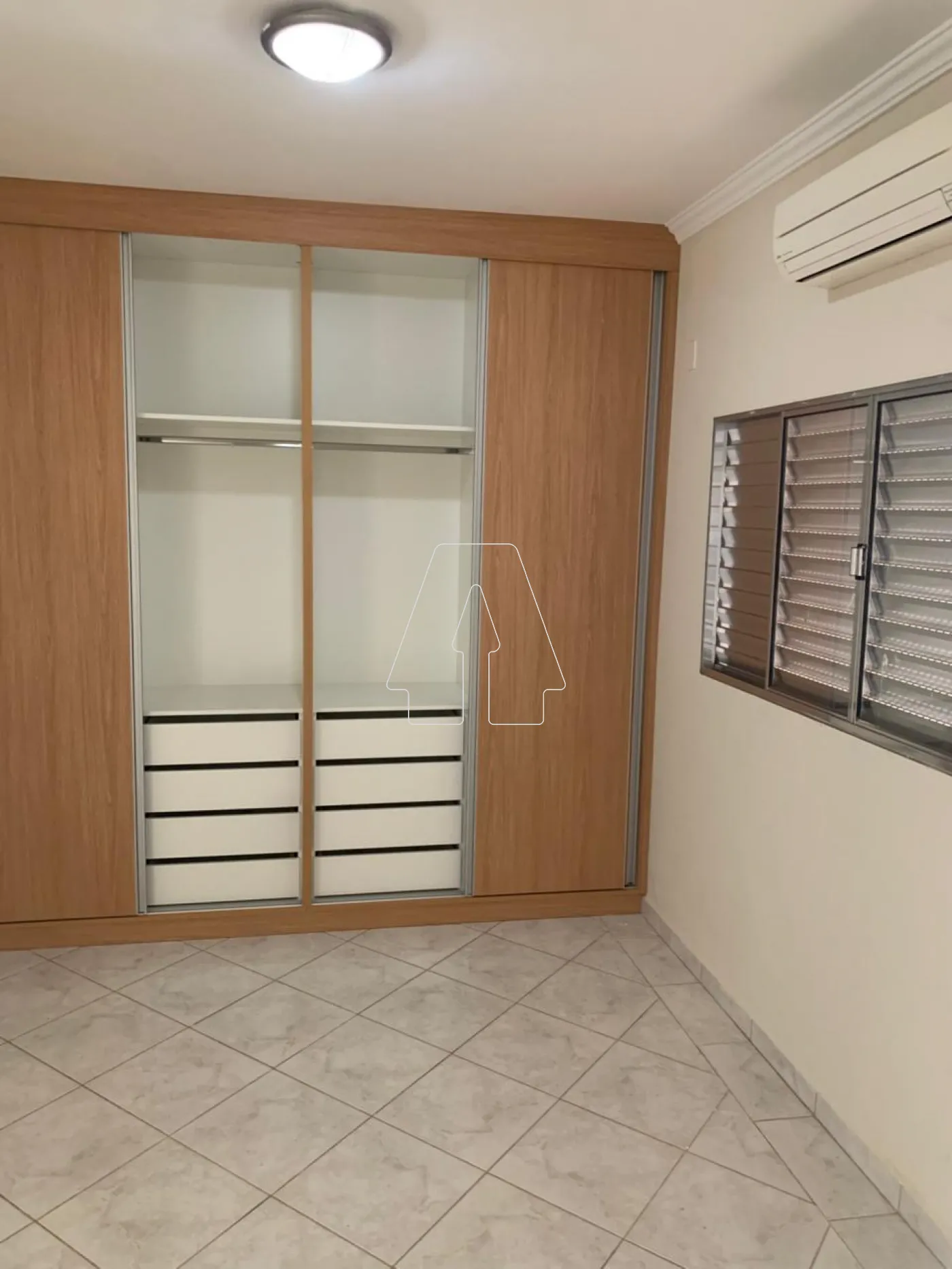 Alugar Casa / Condomínio em Araçatuba R$ 5.100,00 - Foto 15