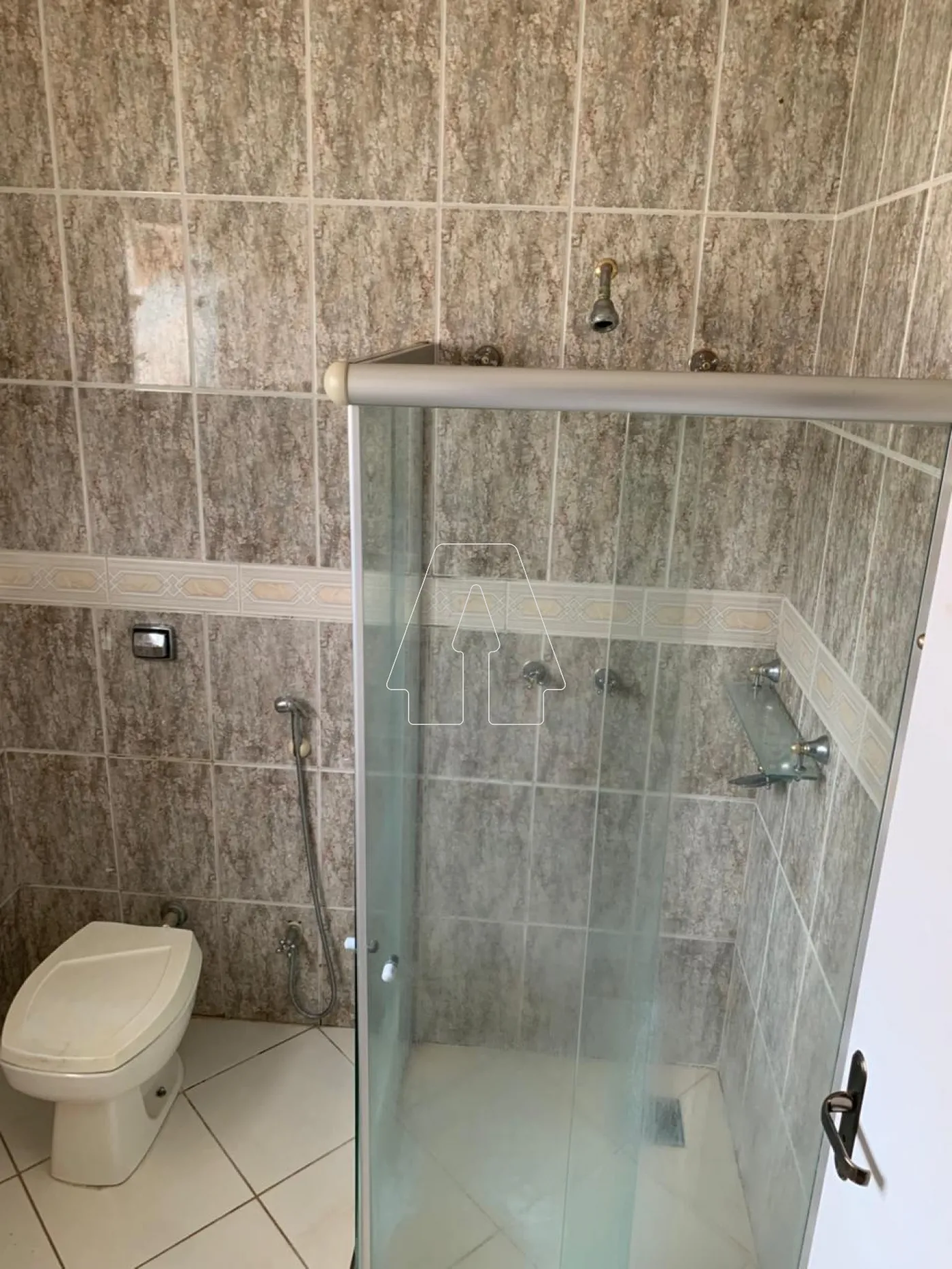 Alugar Casa / Condomínio em Araçatuba R$ 5.100,00 - Foto 16