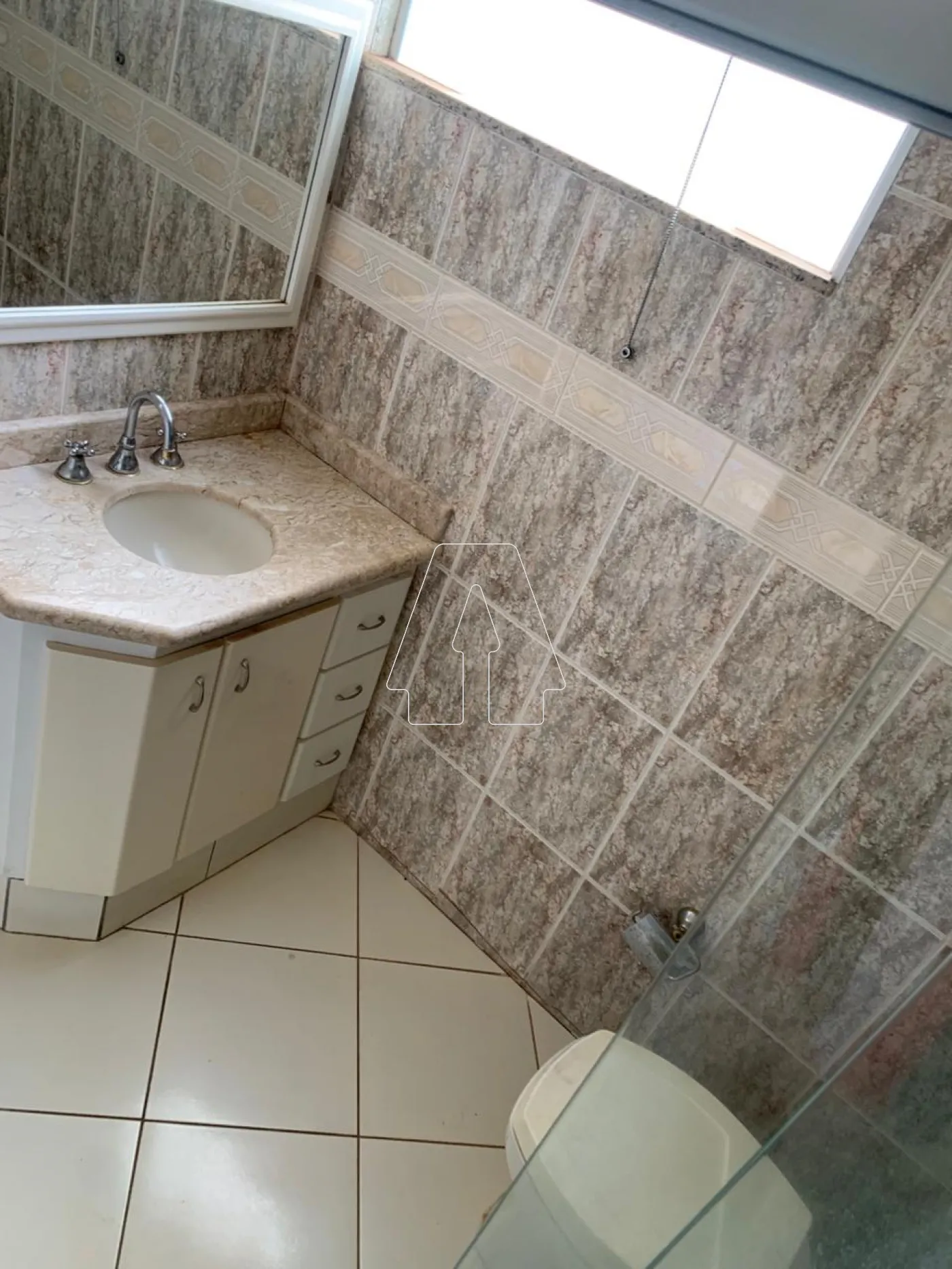 Alugar Casa / Condomínio em Araçatuba R$ 5.100,00 - Foto 17