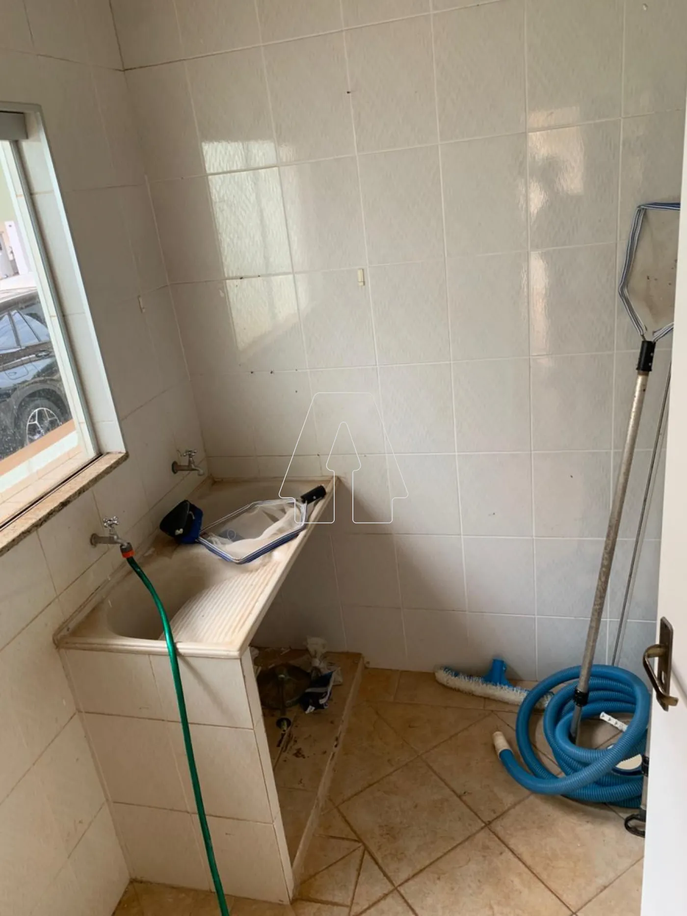 Alugar Casa / Condomínio em Araçatuba R$ 5.100,00 - Foto 19