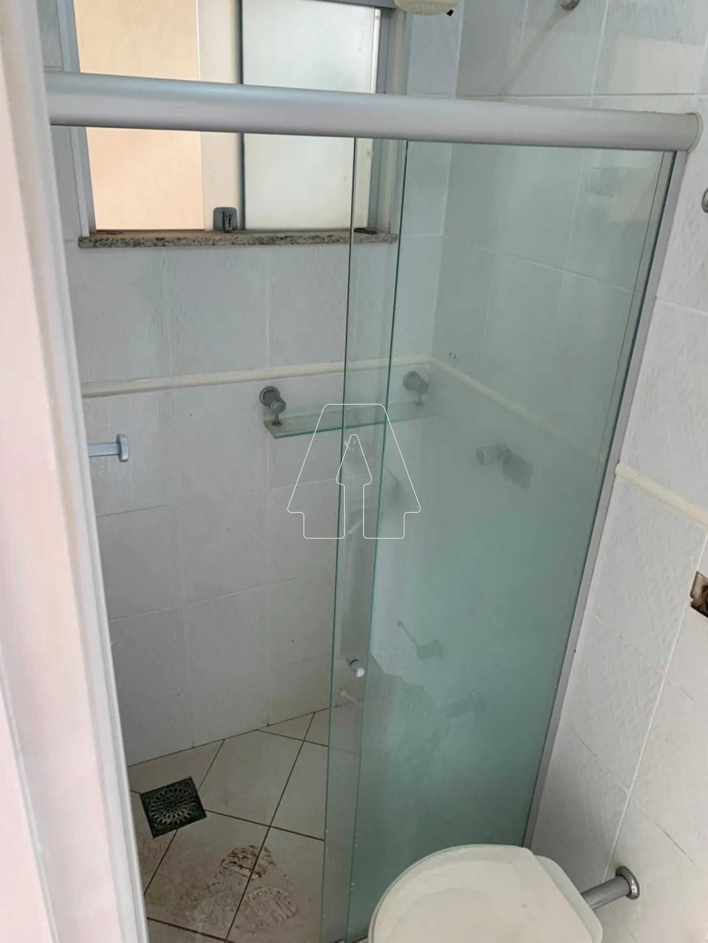 Alugar Casa / Condomínio em Araçatuba R$ 5.100,00 - Foto 18