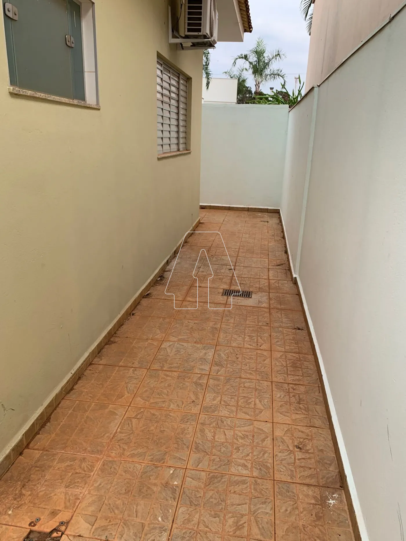 Alugar Casa / Condomínio em Araçatuba R$ 5.100,00 - Foto 24