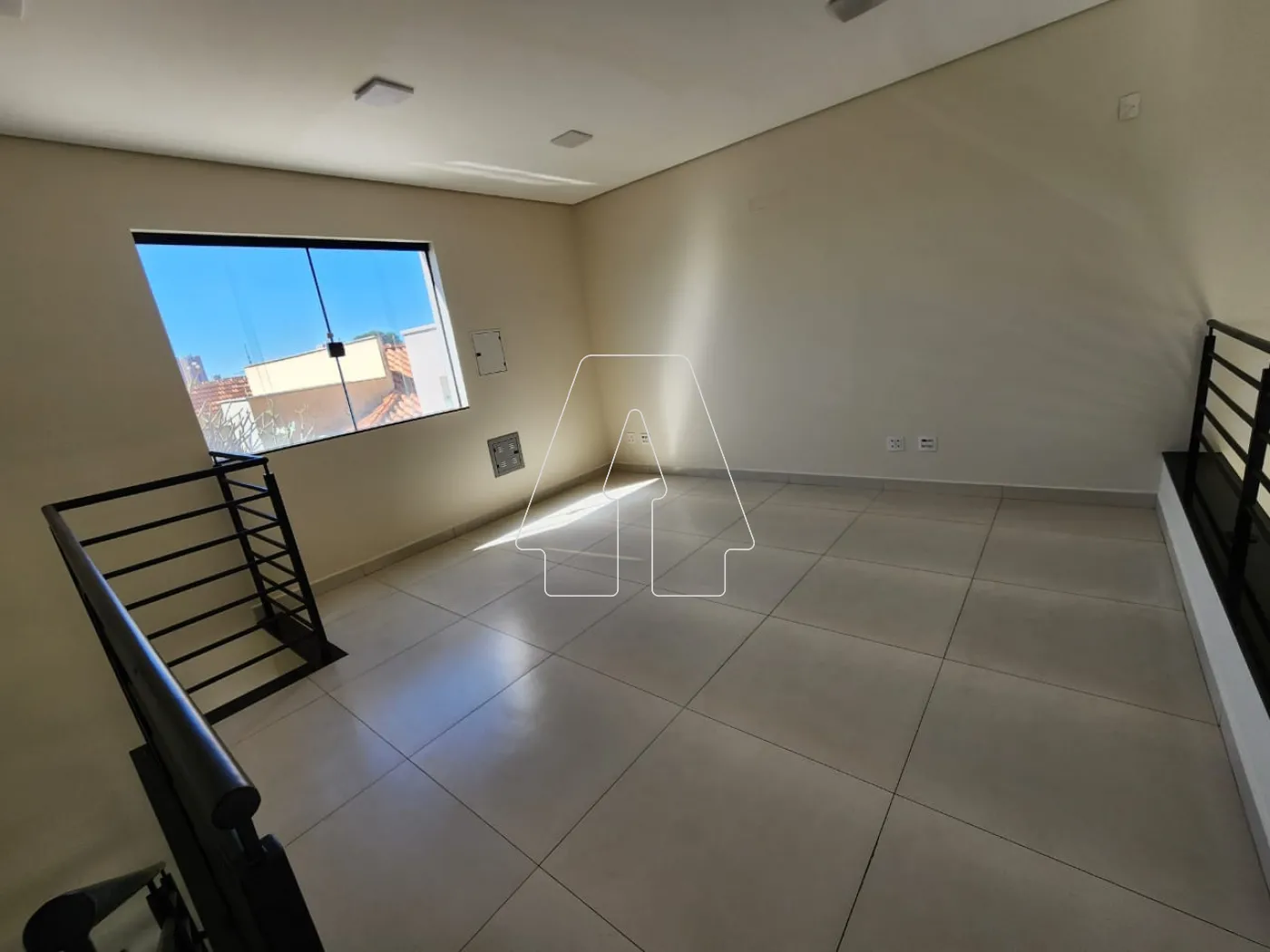 Alugar Comercial / Loja em Araçatuba R$ 2.100,00 - Foto 5