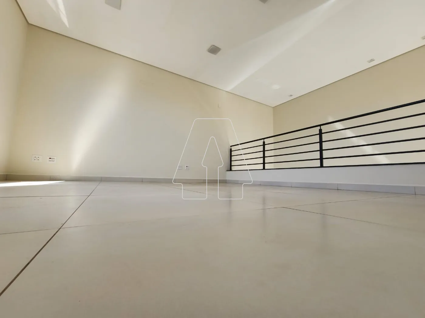 Alugar Comercial / Loja em Araçatuba R$ 2.100,00 - Foto 6
