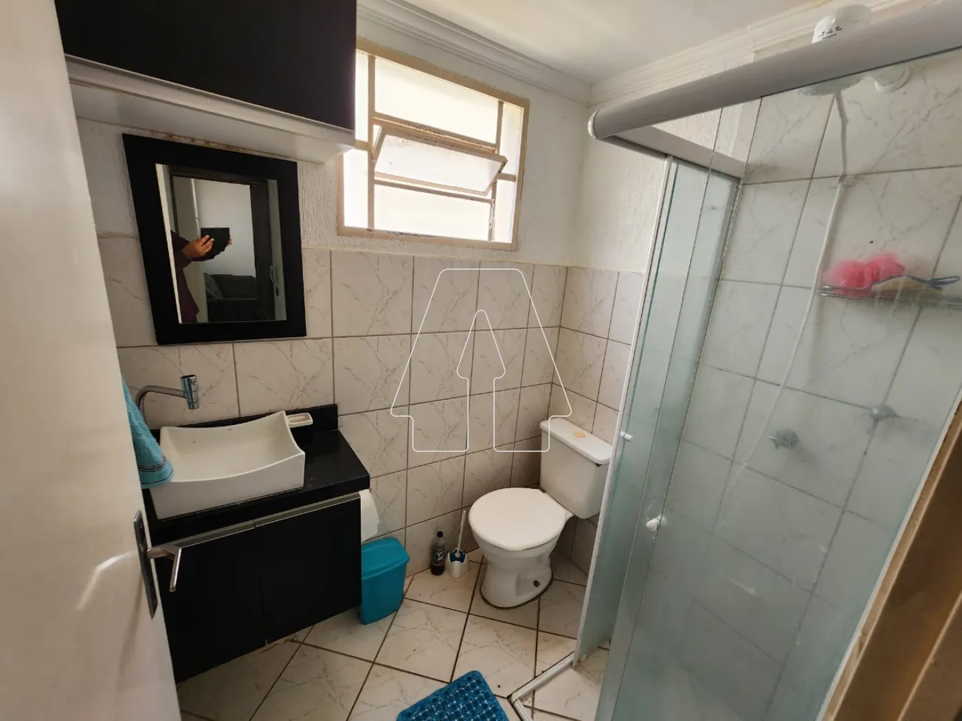 Alugar Apartamento / Padrão em Araçatuba R$ 1.500,00 - Foto 7