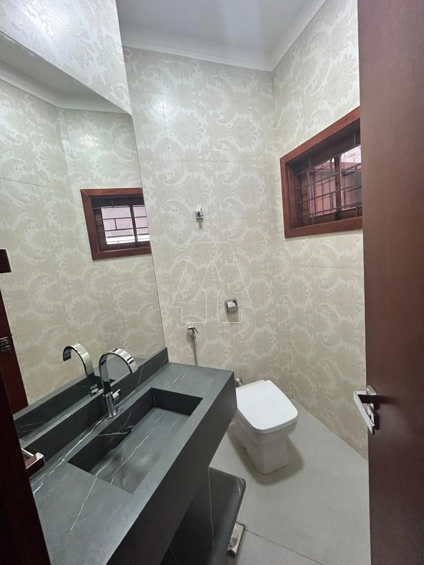 Alugar Casa / Residencial em Araçatuba R$ 7.500,00 - Foto 8