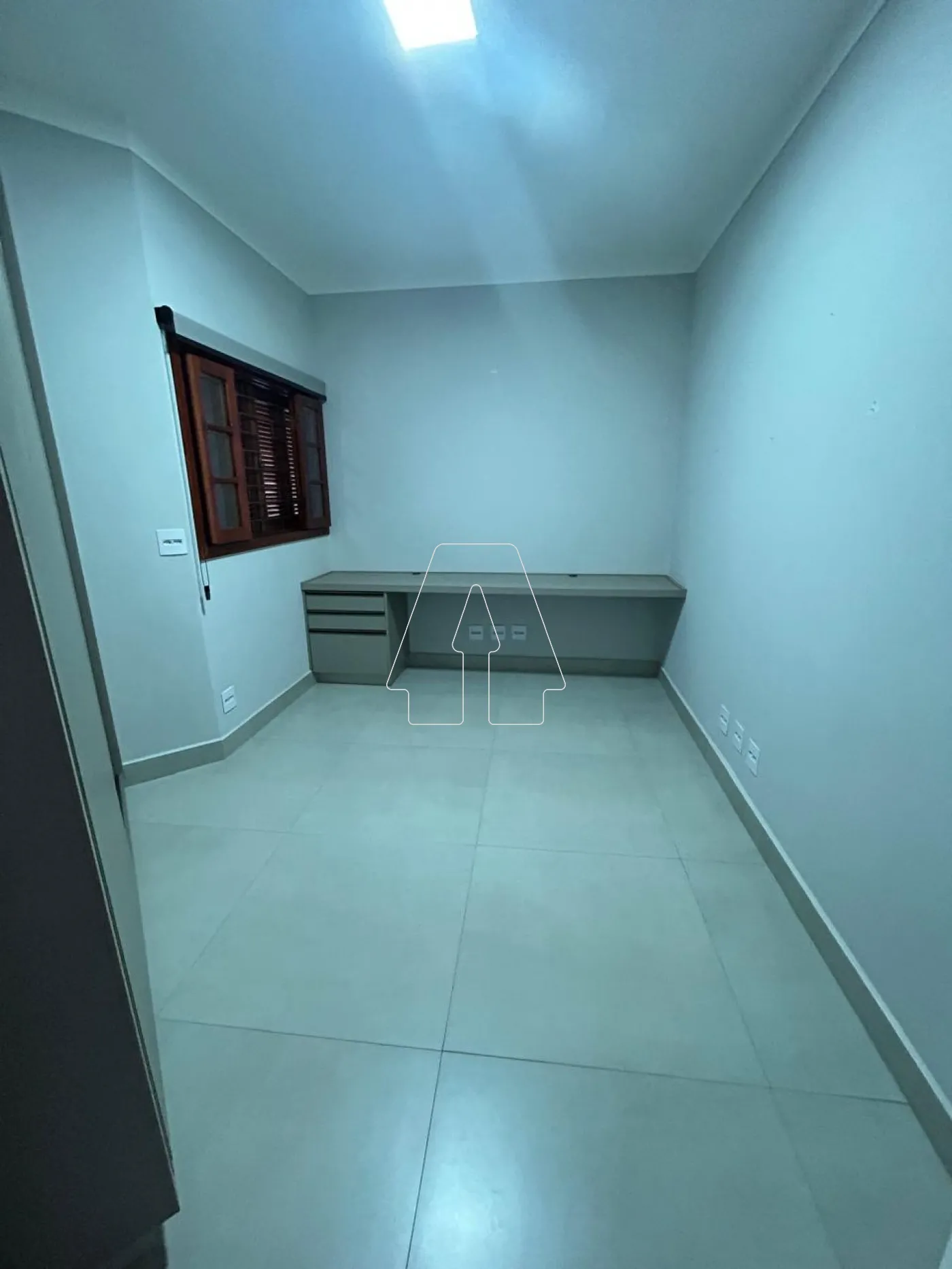 Alugar Casa / Residencial em Araçatuba R$ 7.500,00 - Foto 9