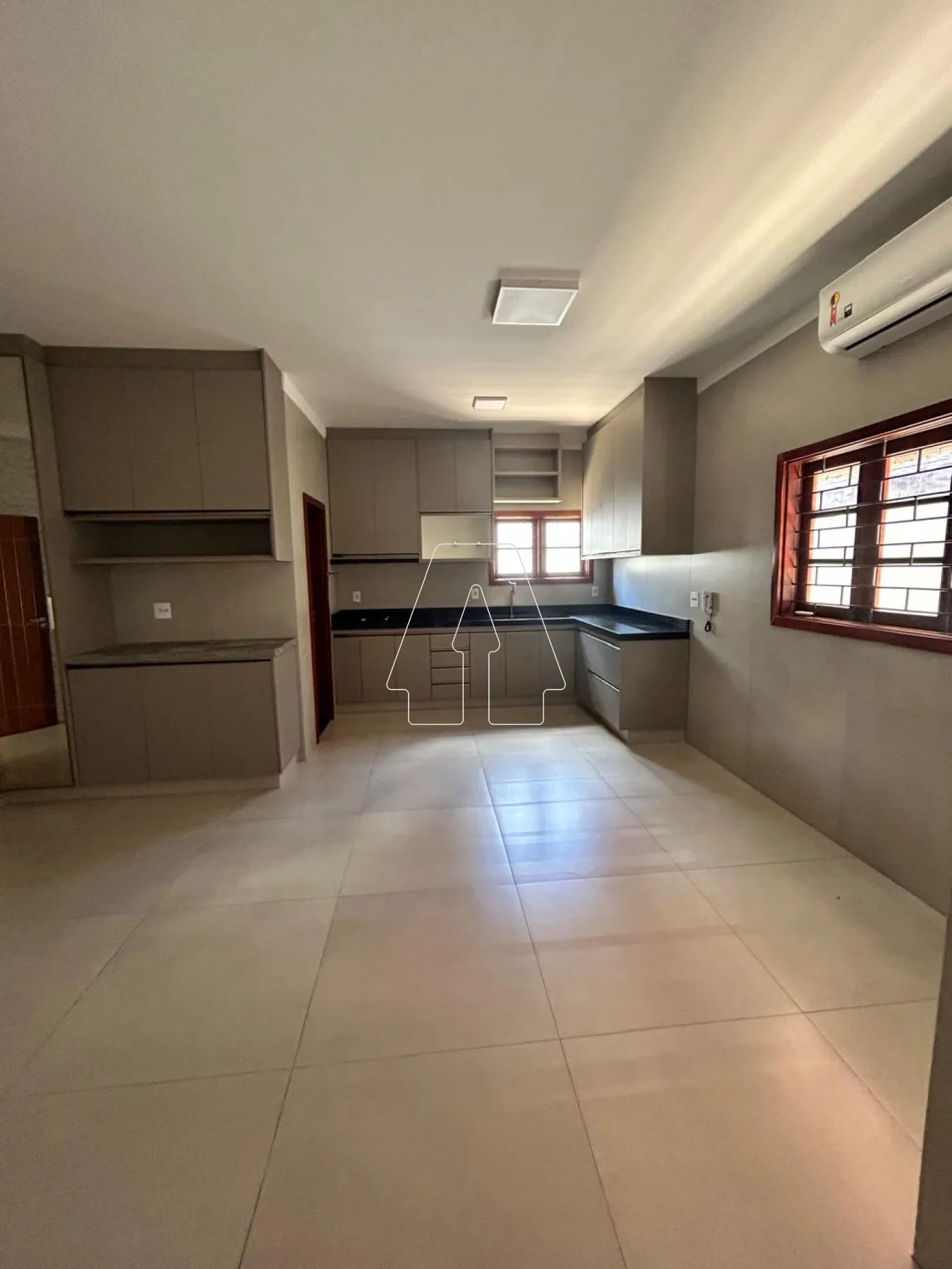 Alugar Casa / Residencial em Araçatuba R$ 7.500,00 - Foto 5