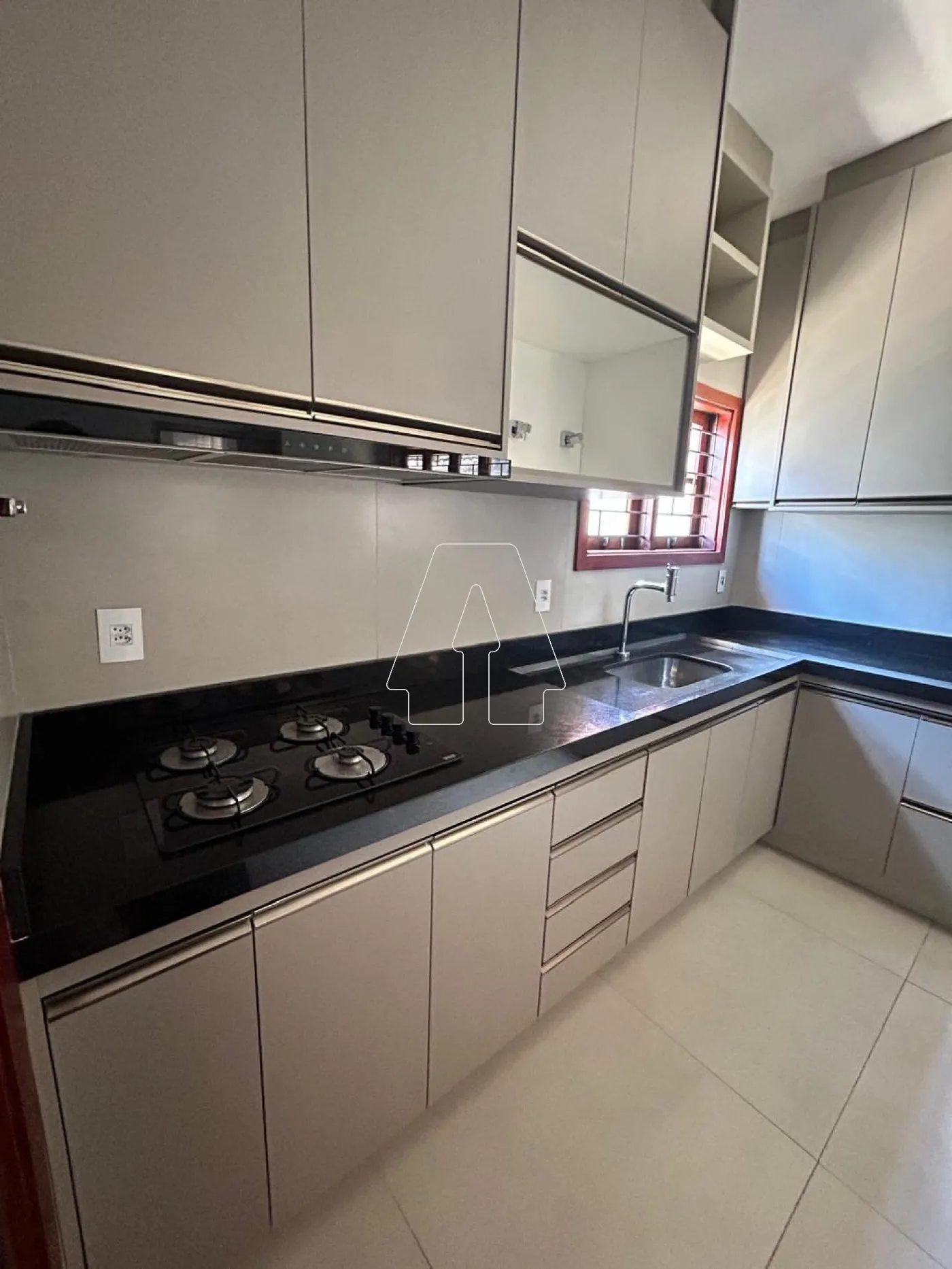 Alugar Casa / Residencial em Araçatuba R$ 7.500,00 - Foto 6